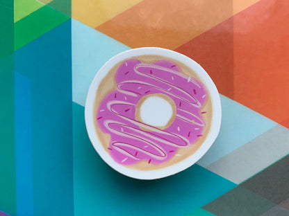 Donut