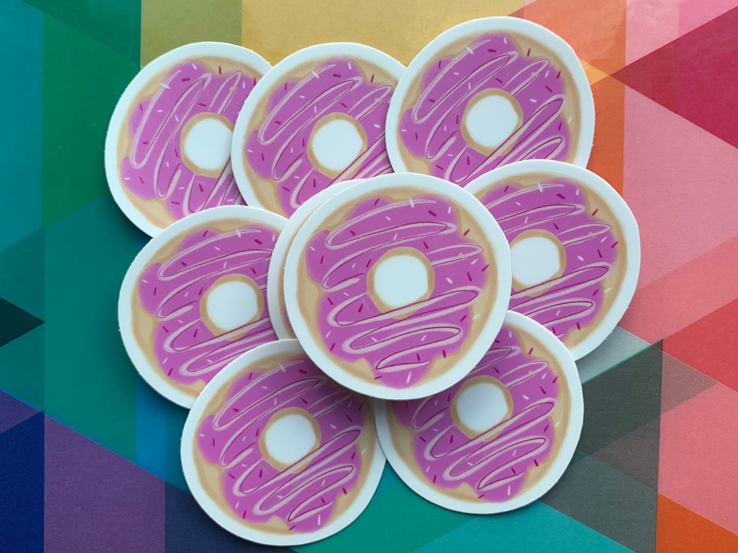 Donut
