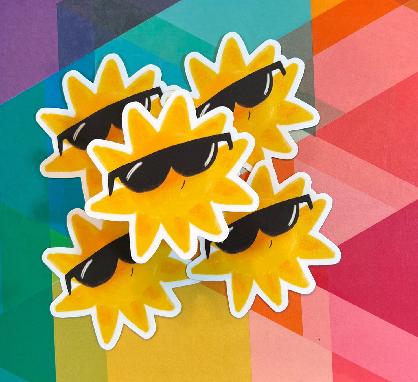 Sun
